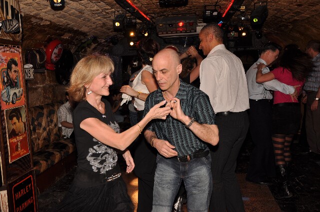 min 2009 02 12 zed 083